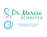 /public/logoimage/150957425014 Artboard 1.png